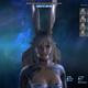 Image for article titled Final Fantasy XIV Shadowbringers Log Two: Great Dancing, Bad Rabbits